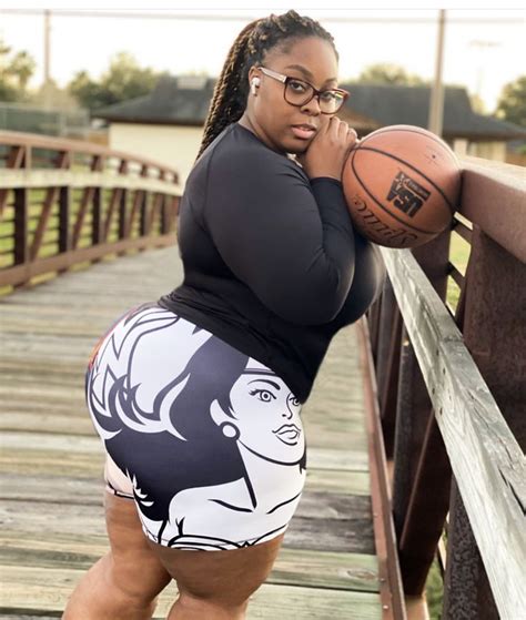 ebony milfd|r/Ebonyonly